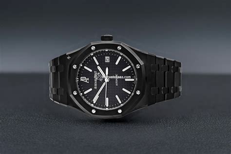 audemars piguet royal oak 15300 replica